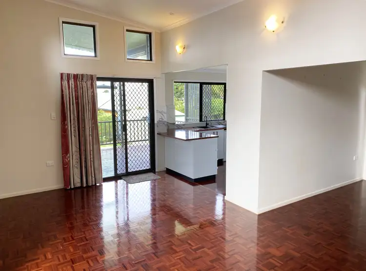 Second view of Homely house listing, 17 Countryview Drive, Atherton QLD 4883