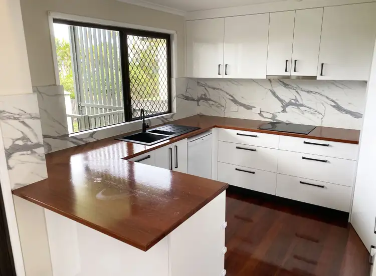 Third view of Homely house listing, 17 Countryview Drive, Atherton QLD 4883