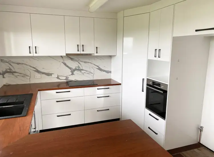 Fourth view of Homely house listing, 17 Countryview Drive, Atherton QLD 4883