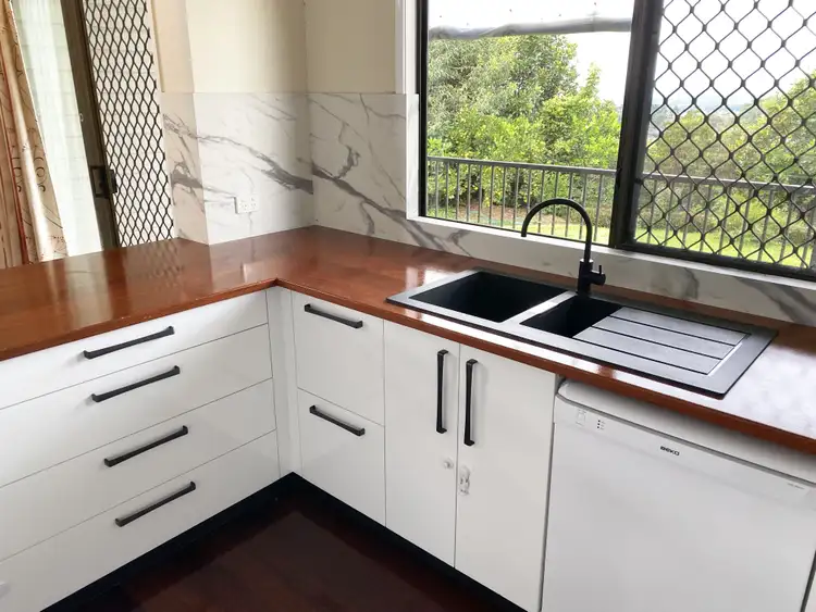 Fifth view of Homely house listing, 17 Countryview Drive, Atherton QLD 4883