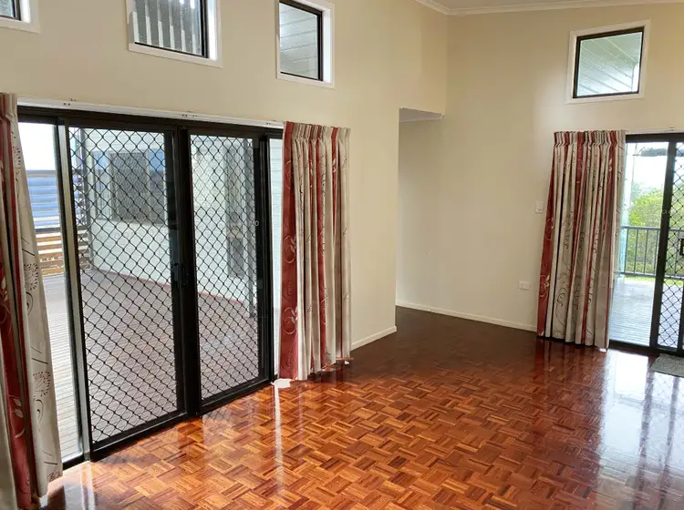 Sixth view of Homely house listing, 17 Countryview Drive, Atherton QLD 4883