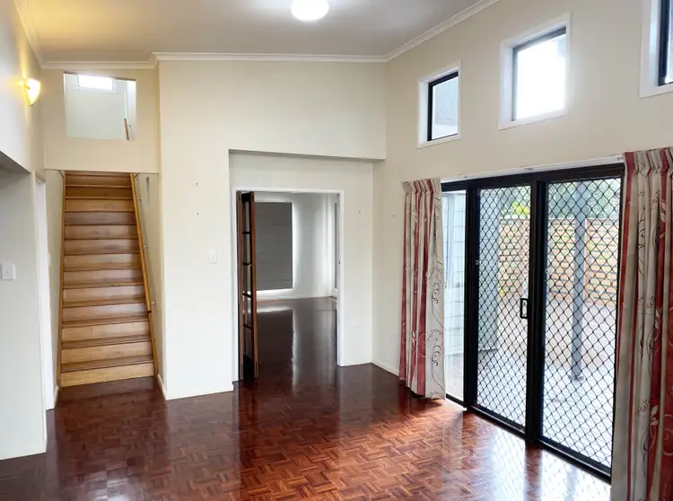 Seventh view of Homely house listing, 17 Countryview Drive, Atherton QLD 4883