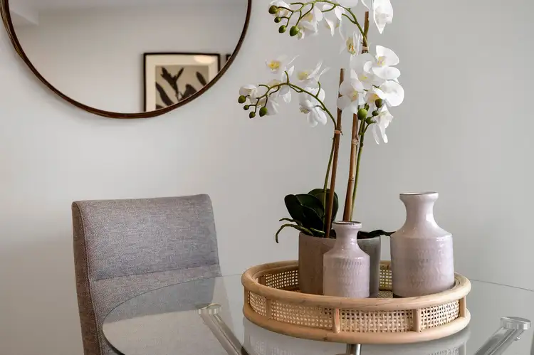 Third view of Homely apartment listing, 50601/37B Harbour Road, Hamilton QLD 4007