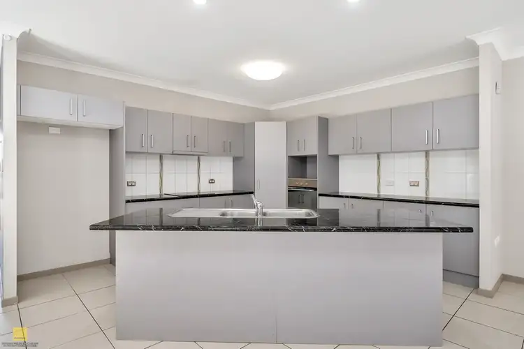 Sixth view of Homely house listing, 18 Capricorn Street, Bentley Park QLD 4869