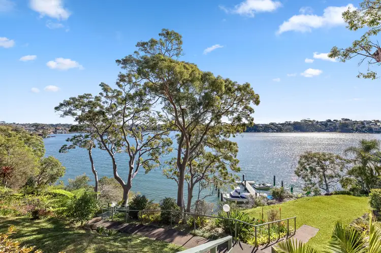 9/127-129 Princes Highway, Sylvania NSW 2224