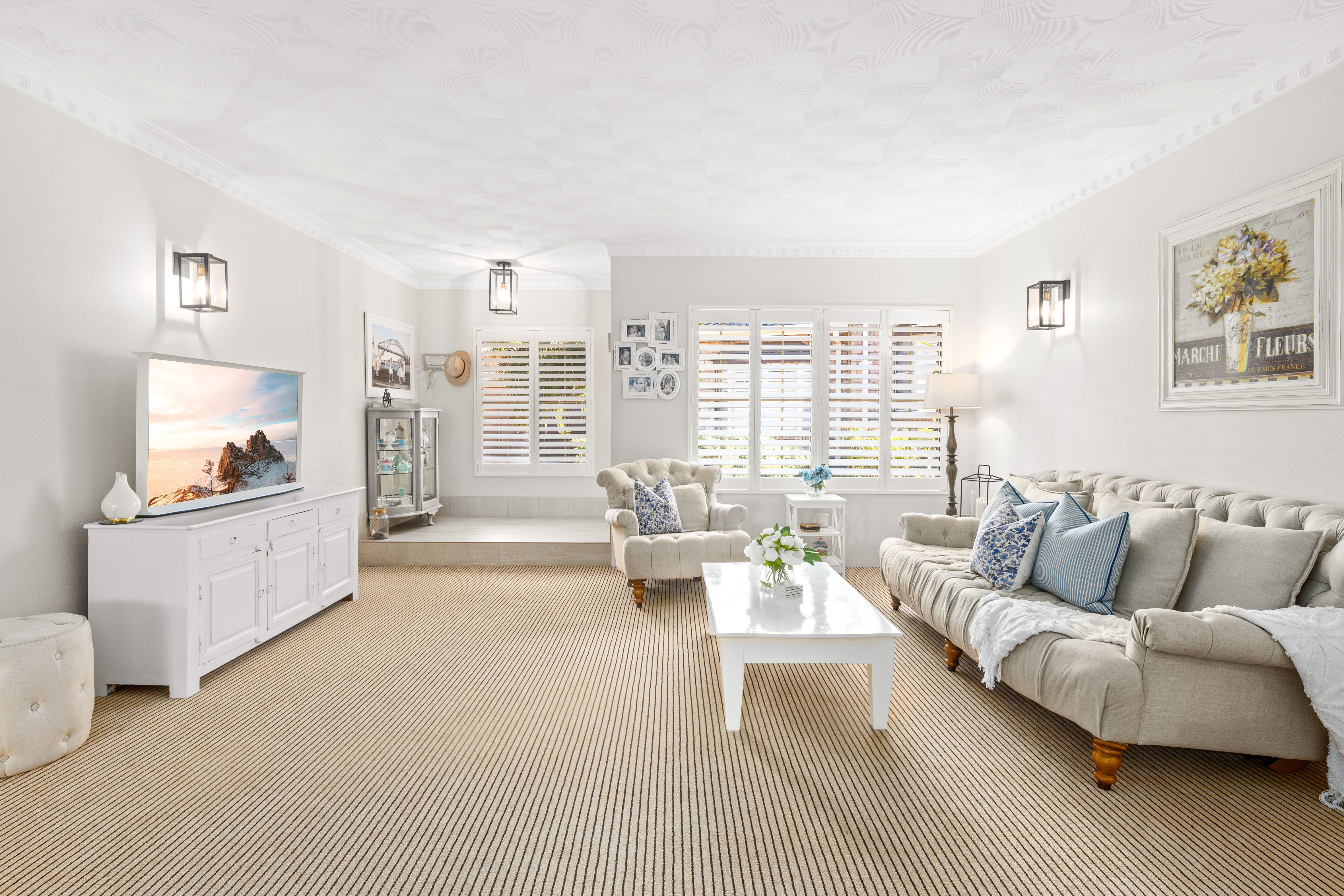 Second view of Homely townhouse listing, 9/127-129 Princes Highway, Sylvania NSW 2224