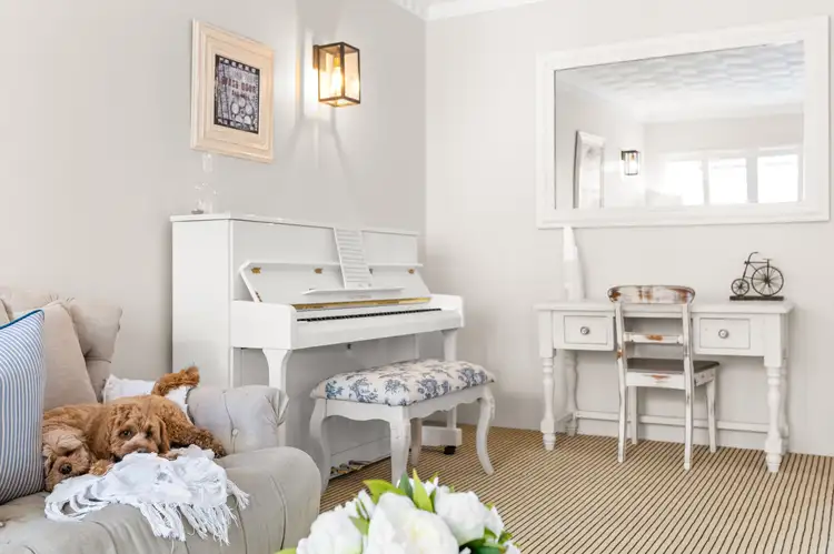 Fifth view of Homely townhouse listing, 9/127-129 Princes Highway, Sylvania NSW 2224