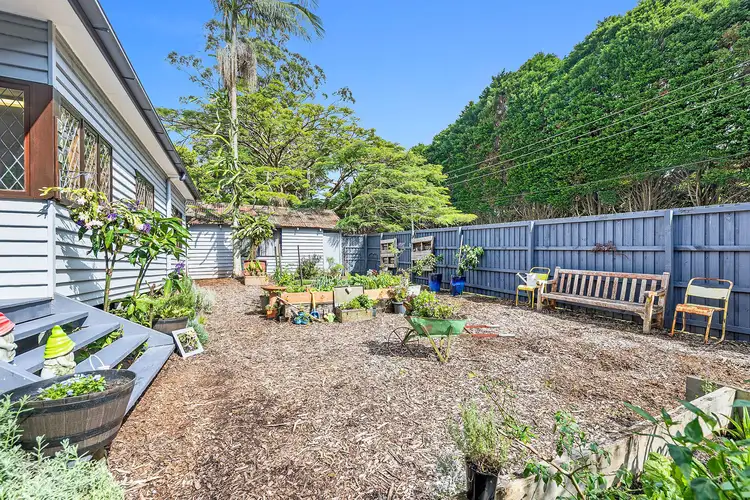 Third view of Homely house listing, 340-348 Long Road, Tamborine Mountain QLD 4272