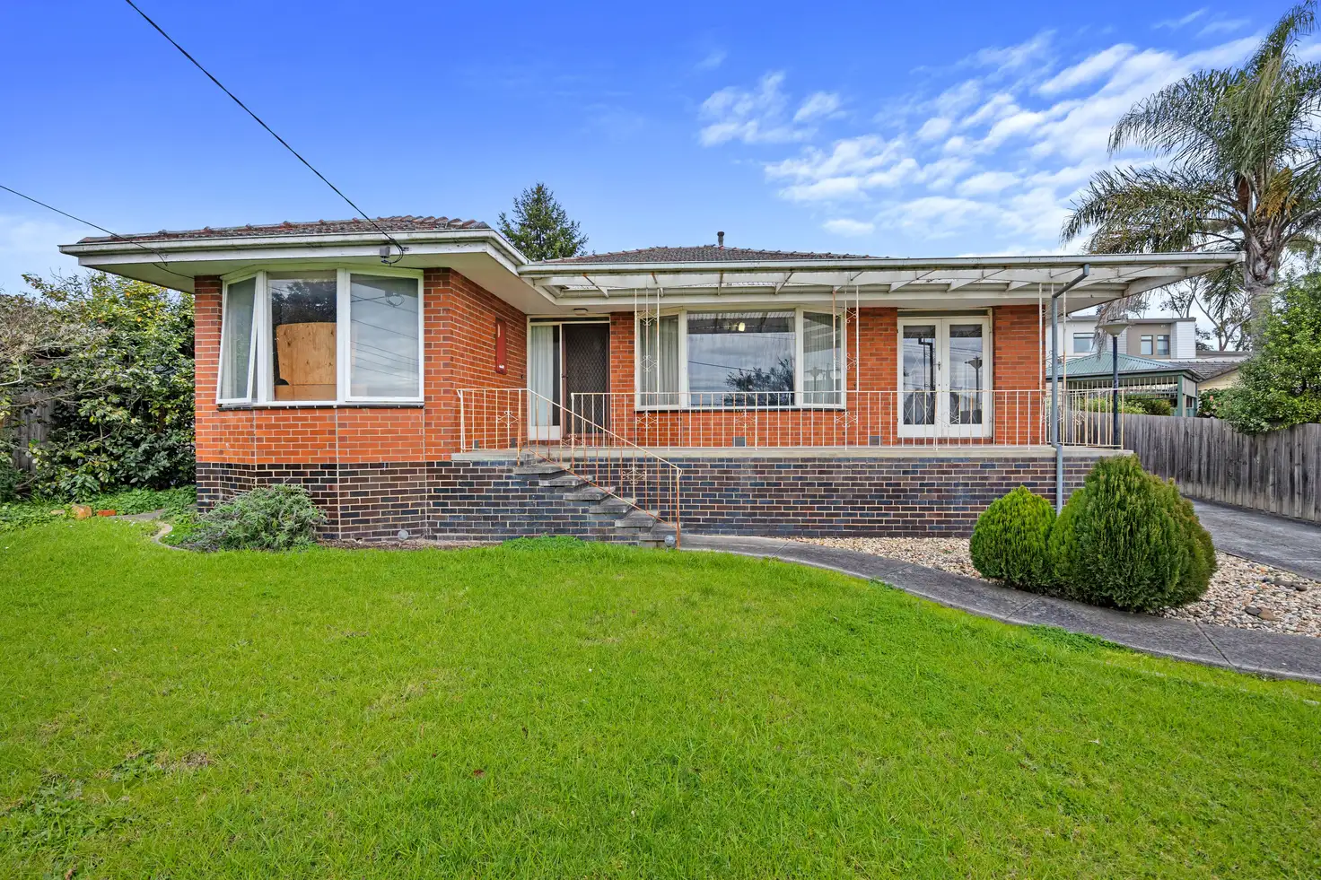Main view of Homely house listing, 19 Gardiner Street, Lilydale VIC 3140