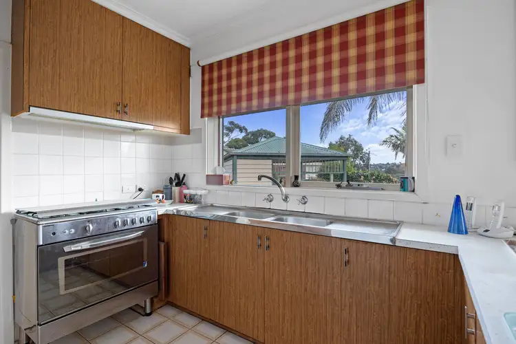 Fifth view of Homely house listing, 19 Gardiner Street, Lilydale VIC 3140
