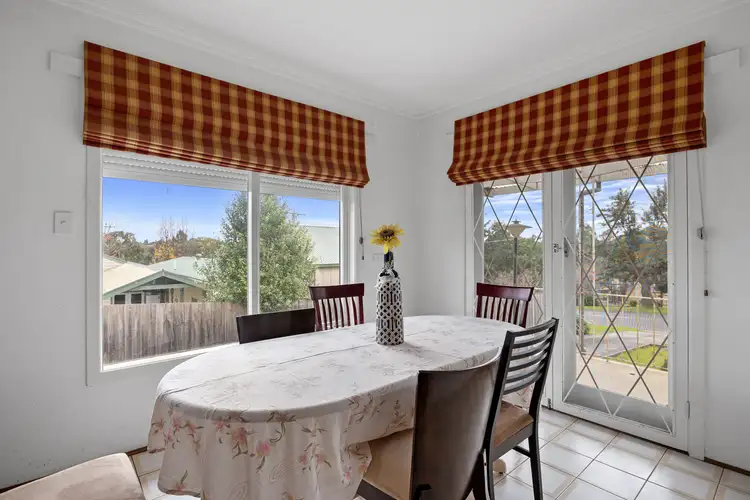 Sixth view of Homely house listing, 19 Gardiner Street, Lilydale VIC 3140