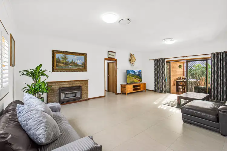 Fourth view of Homely house listing, 107 Waratah Street, Windang NSW 2528