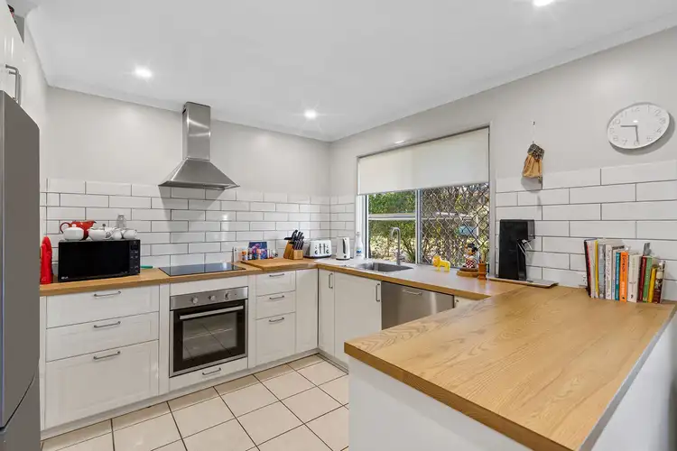 65/16 Holzheimer Road, Bethania QLD 4205