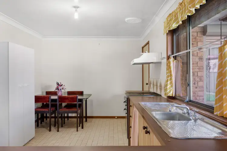 Fifth view of Homely house listing, 1 Wolseley Place, Ingleburn NSW 2565