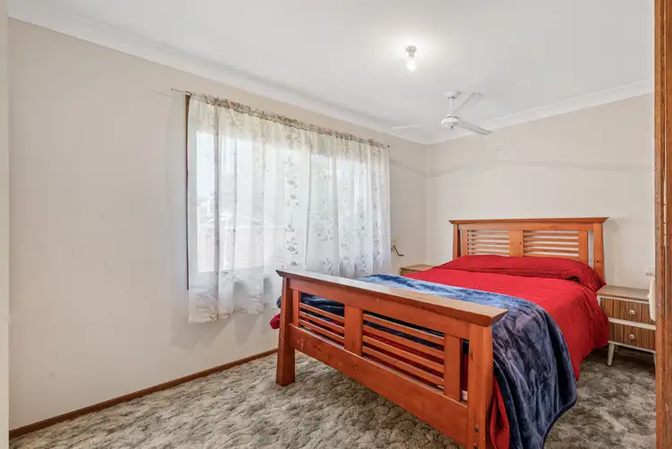 Sixth view of Homely house listing, 1 Wolseley Place, Ingleburn NSW 2565
