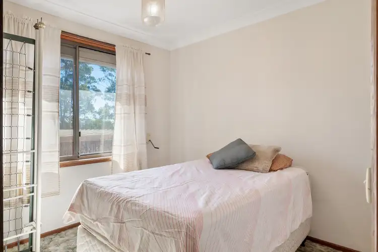 Seventh view of Homely house listing, 1 Wolseley Place, Ingleburn NSW 2565