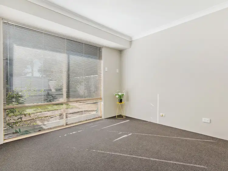 Sixth view of Homely house listing, 48 Gascoyne Way, Cooloongup WA 6168