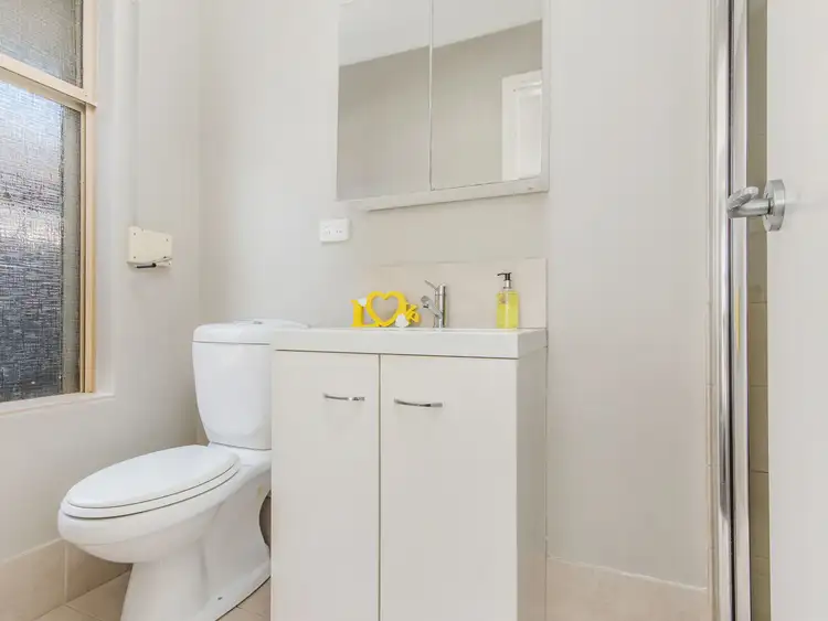 Seventh view of Homely house listing, 48 Gascoyne Way, Cooloongup WA 6168
