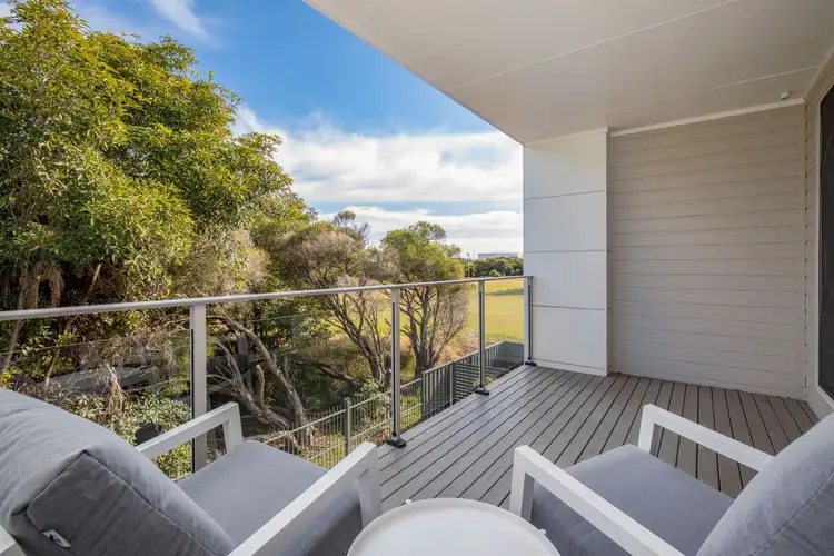 Main view of Homely townhouse listing, 3/1B Hargrave Street, Carrington NSW 2294
