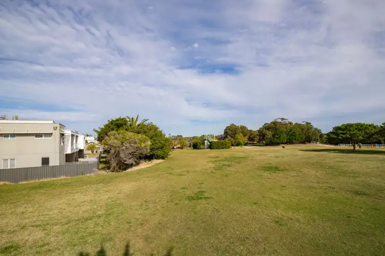 Sixth view of Homely townhouse listing, 3/1B Hargrave Street, Carrington NSW 2294