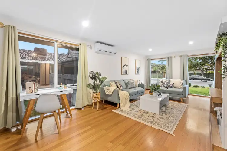 Sixth view of Homely house listing, 78 Tyner Road, Wantirna South VIC 3152