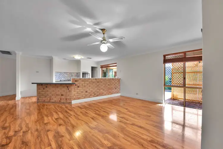 Third view of Homely house listing, 39 Conus Way, Sunset Beach WA 6530