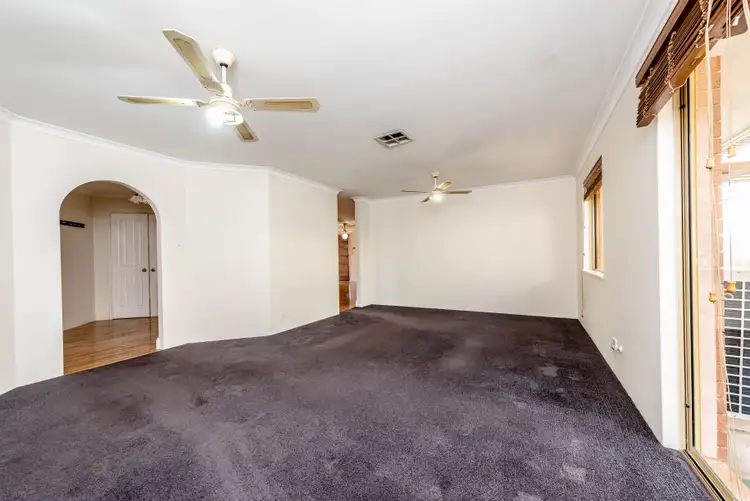 Sixth view of Homely house listing, 39 Conus Way, Sunset Beach WA 6530