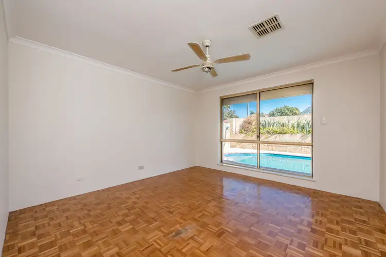 Seventh view of Homely house listing, 39 Conus Way, Sunset Beach WA 6530