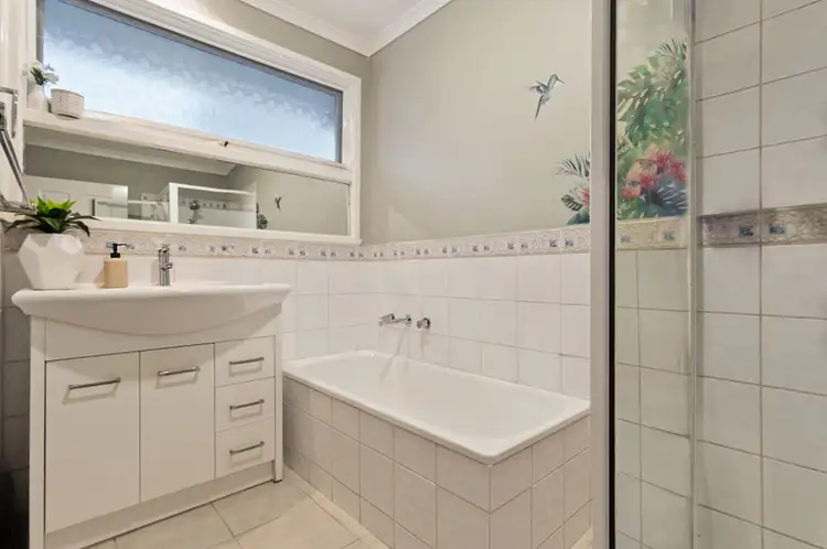 Sixth view of Homely house listing, 48 Kimberley Drive, Chirnside Park VIC 3116