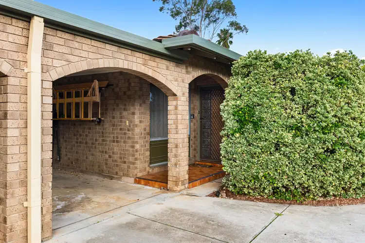 4/7 Ozone Street, Alberton SA 5014