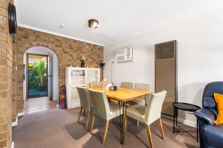 Fifth view of Homely unit listing, 4/7 Ozone Street, Alberton SA 5014