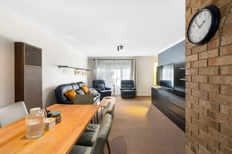 Sixth view of Homely unit listing, 4/7 Ozone Street, Alberton SA 5014