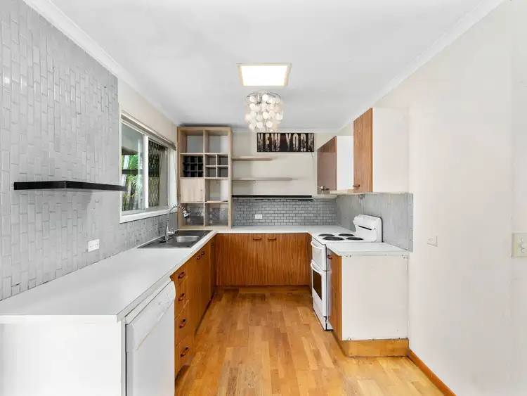 Fourth view of Homely house listing, 4 Tomanbil Terrace, Ashmore QLD 4214