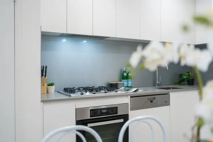 102/5 Bidjigal Road, Arncliffe NSW 2205