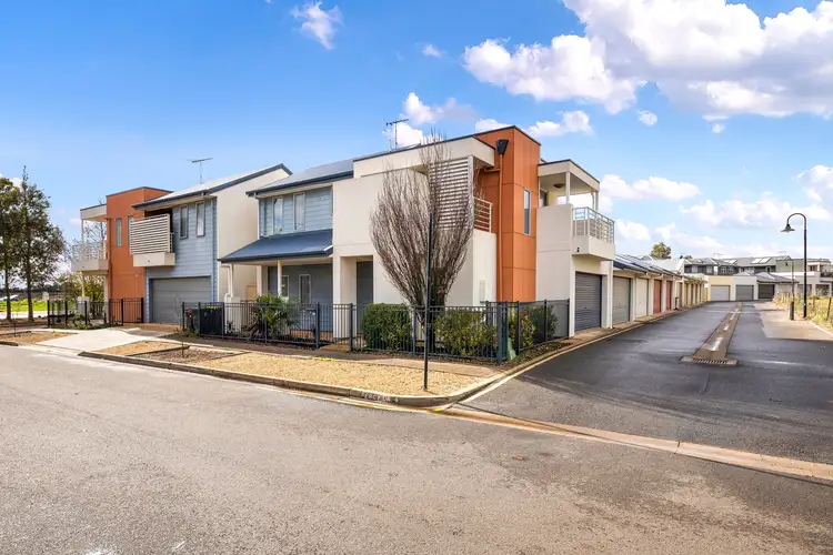 3 Crewe Street, Munno Para SA 5115