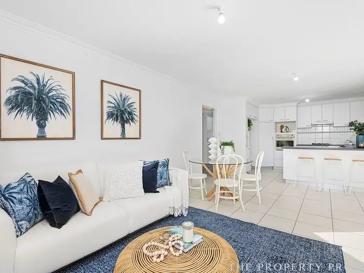 Seventh view of Homely villa listing, 2/28 Spencer Avenue, Yokine WA 6060