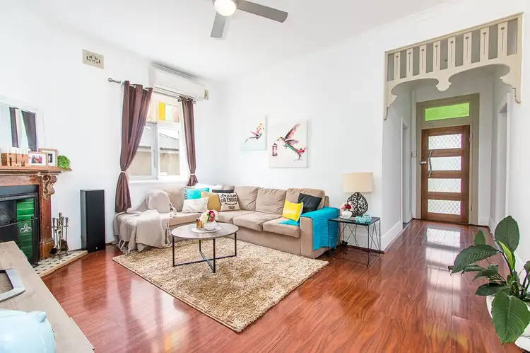 Third view of Homely house listing, 190 Chatham Street, Hamilton South NSW 2303