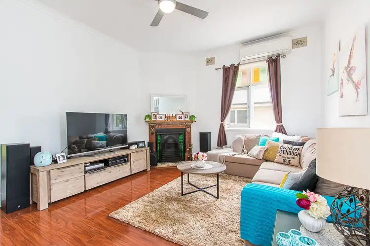 Fourth view of Homely house listing, 190 Chatham Street, Hamilton South NSW 2303