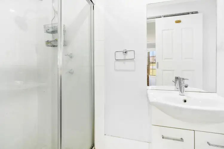 Seventh view of Homely house listing, 8 Danburite Place, Eagle Vale NSW 2558