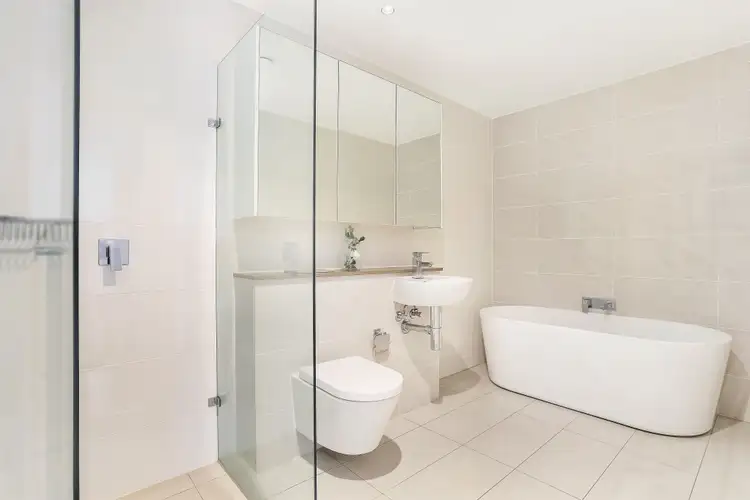 Sixth view of Homely apartment listing, 326/132-138 Killeaton Street, St Ives NSW 2075