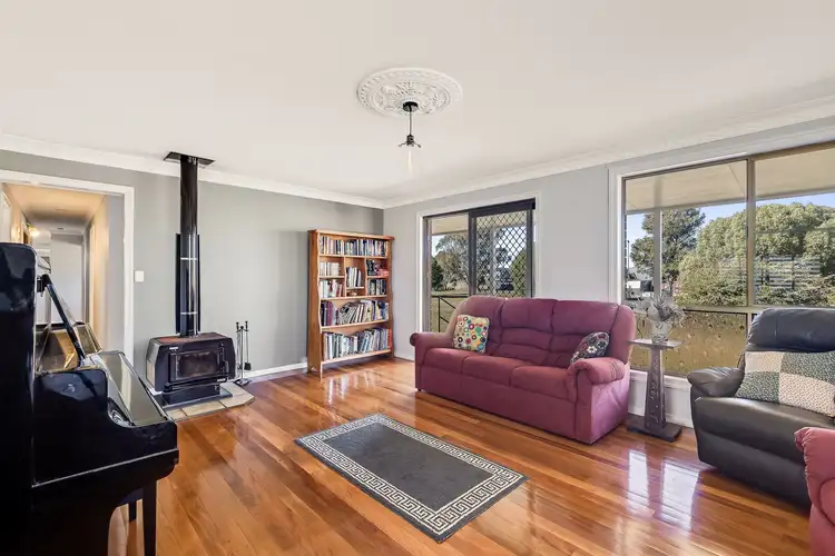 Third view of Homely rural property listing, 13963 New England Highway, East Greenmount QLD 4359