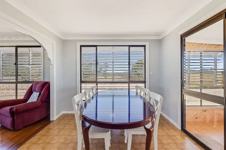 Fourth view of Homely rural property listing, 13963 New England Highway, East Greenmount QLD 4359