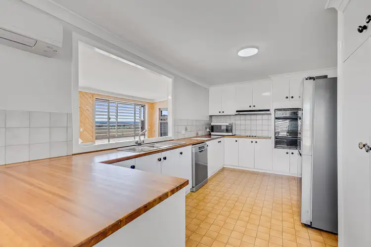 Fifth view of Homely rural property listing, 13963 New England Highway, East Greenmount QLD 4359