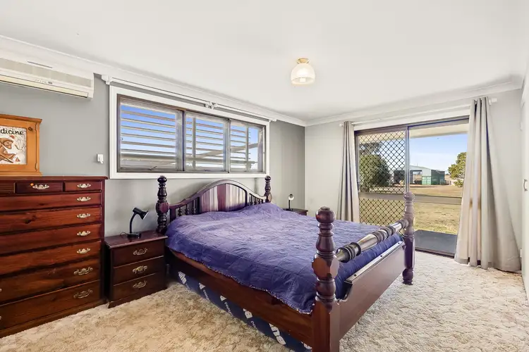 Sixth view of Homely rural property listing, 13963 New England Highway, East Greenmount QLD 4359
