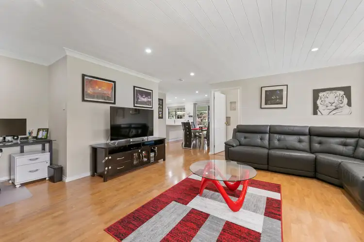 Third view of Homely house listing, 42 Keliher Road, Delaneys Creek QLD 4514