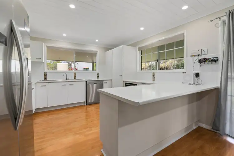 Sixth view of Homely house listing, 42 Keliher Road, Delaneys Creek QLD 4514