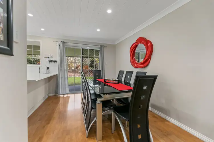 Seventh view of Homely house listing, 42 Keliher Road, Delaneys Creek QLD 4514