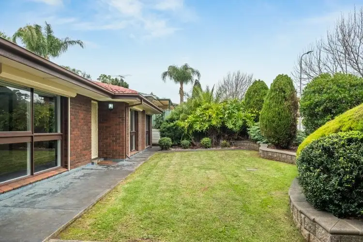 Second view of Homely house listing, 77 Casuarina Avenue, Surrey Downs SA 5126