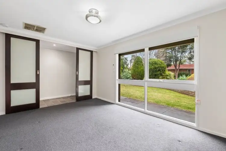 Third view of Homely house listing, 77 Casuarina Avenue, Surrey Downs SA 5126
