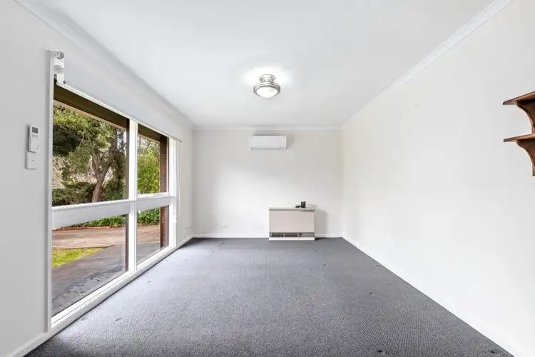 Fourth view of Homely house listing, 77 Casuarina Avenue, Surrey Downs SA 5126